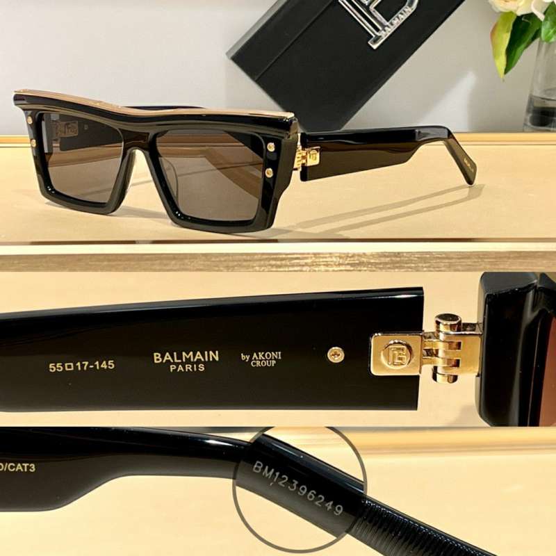 Picture of Balmain Sunglasses _SKUfw56840531fw